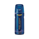 Park Avenue Storm Create A Stir Original Collection Body Spray