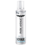 Shop Park Avenue Voyage Alps Fresh Premium Body Perfume 135ML