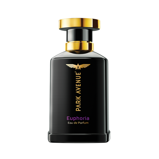 Park Avenue Euphoria Perfume