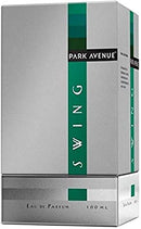 Shop Park Avenue Swing Eau De Parfum 100ML