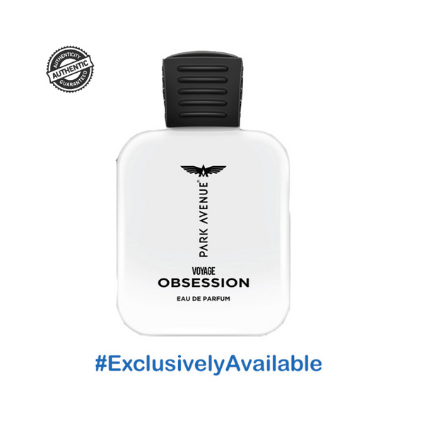 Obsession perfume 50ml online
