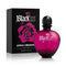 Shop Paco Rabanne Black Xs EDP Perfume For Women 80ML
