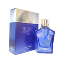 S & P Hudge Collection Blue Perfume 100ML