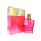 S & P Hudge Collection Pink Perfume 100ML