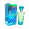 S & P Marble Blue Perfume 100ML