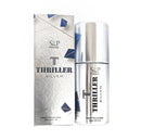 Shop S&P Thriller Silver EDT Perfume 85ML