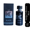 S & P Hudge Collection Black Perfume 100 ml