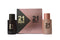 Shop Perfume King 21 Men Black & 21 Sexy Gift Set Perfume 100ML+100ML