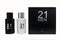 Shop Perfume King 21 MEN Perfume Gift Set for Men