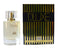Shop Perfume King Deluxe Perfume 100ML