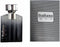 Shop Perfume King Italiano Men Perfume 100ML