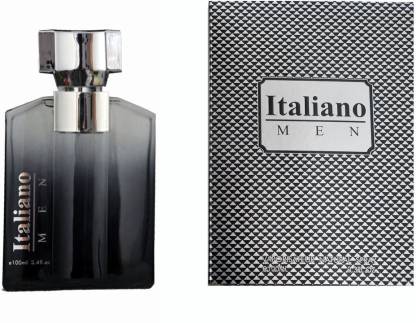 Shop Perfume King Italiano Men Perfume 100ML