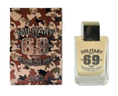 Shop Perfume King Military 69 Brown Perfume 100ML