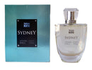 Shop Perfume King Sydney Perfume 100ML