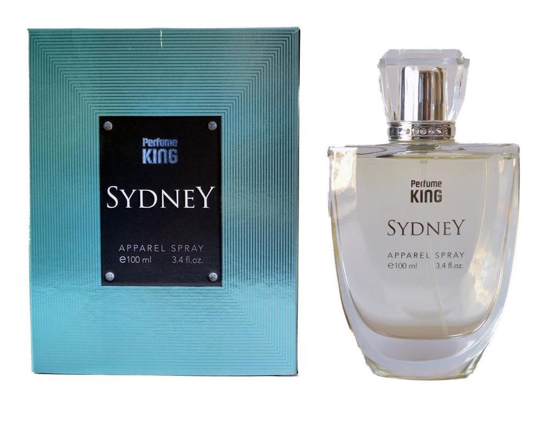 Shop Perfume King Sydney Perfume 100ML
