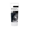 Pond's Pure White Anti Pollution + Purity Face Wash, 200 g