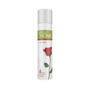 Pour Home Red Rose Room Freshener 225ML