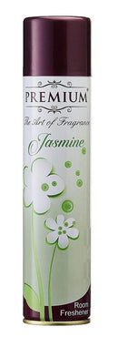 Shop Premium Jasmine Air Freshener