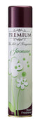 Shop Premium Jasmine Air Freshener