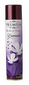 Shop Premium Lavender Air Freshener