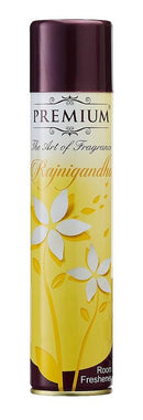 Shop Premium Rajnigandha Air Freshener