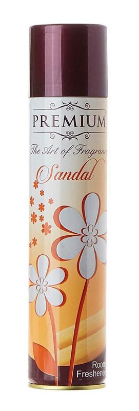 Shop Premium Sandal Air Freshener