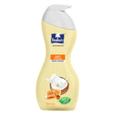 Shop Parachute Advansed Soft Touch Body Lotion Honey 400ML