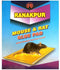 Shop Ranakpur Mouse & Rat Trap with Peanut Butter Scent