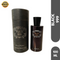 Shop Ramco Black 999 Perfume 100ML