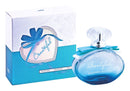 Ramco Beautiful Blue Perfume 100ML