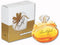 Shop Ramco Beautiful Gold Perfume 100ML