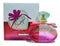 Shop Ramco Beautiful Pink Perfume 100ML