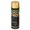 Shop Ramco Arabian Night Deodorant Body Spray 200ML