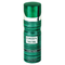 Shop Ramco Green Musk Deodorant Body Spray 200ML