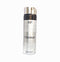 Shop Ramco Titanium Deodorant Body Spray 200ML