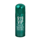 Shop Ramco VIP 919 Blue Deodorant Body Spray 200ML