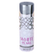 Shop Ramco White Pearl Deodorant Body Spray 200ML