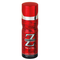 Shop Ramco World War Z Deodorant Body Spray for Men 200ML