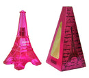 Shop Ramco Paris Pink Perfume 100ML
