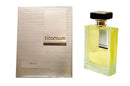 Shop Ramco Titanium Perfume 100ML