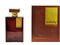 Shop Ramco Woody Perfume 100ML
