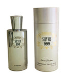 Shop Ramco Silver 999 Perfume 100ML