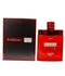 Shop Ramco Ambition Perfume 100ML