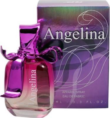 Shop Ramco Angelina Perfume 100ML