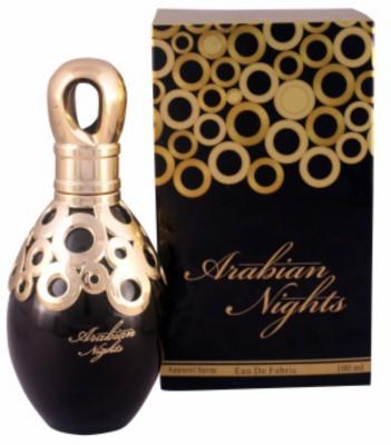 Shop Ramco Arabian Nights Perfume 100ML