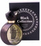 Shop Ramco Black Collection Perfume 100ML