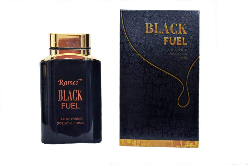 Fuel perfume new arrivals