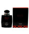 Shop Ramco Black for Men Perfume 100ML