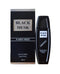 Shop Ramco Black Musk Perfume 100ML