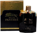 Shop Ramco Black Panther Perfume 100ML